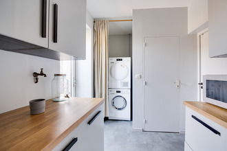 achat maison nantes 44100