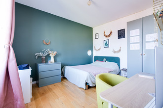 achat maison nantes 44100