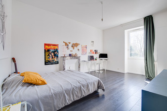 achat maison nantes 44100