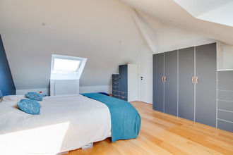 achat maison nantes 44100