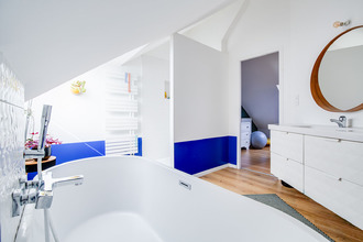 achat maison nantes 44100
