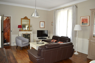 achat maison nantes 44100