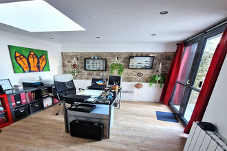 achat maison nantes 44100