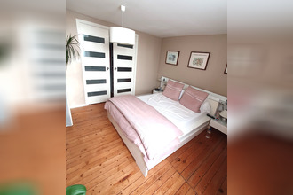 achat maison nantes 44100