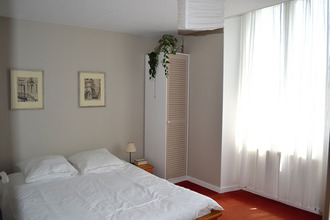 achat maison nantes 44100