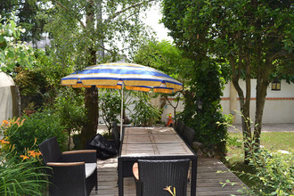 achat maison nantes 44100