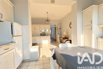 achat maison nantes 44100