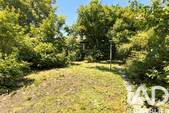 achat maison nantes 44100