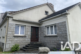 achat maison nantes 44100