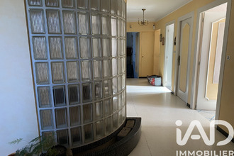 achat maison nantes 44100