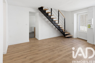 achat maison nantes 44100