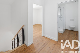 achat maison nantes 44100