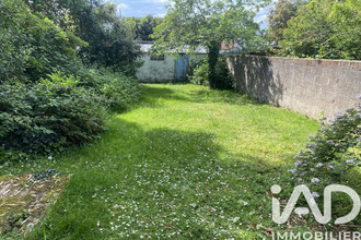 achat maison nantes 44100