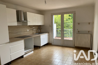 achat maison nantes 44100