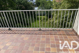 achat maison nantes 44100