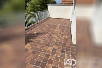 achat maison nantes 44100