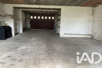 achat maison nantes 44100