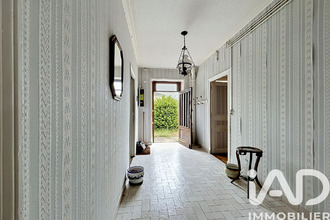 achat maison nantes 44100