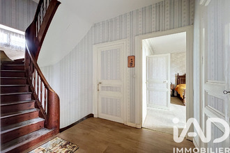 achat maison nantes 44100