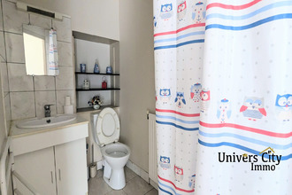 achat maison nantes 44100