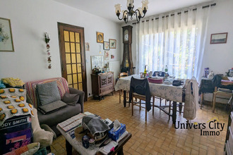 achat maison nantes 44100