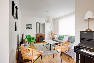achat maison nantes 44100