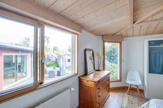 achat maison nantes 44100