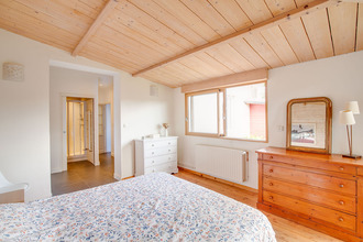 achat maison nantes 44100