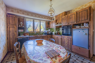 achat maison nantes 44100