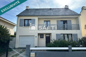 achat maison nantes 44100