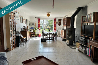 achat maison nantes 44100