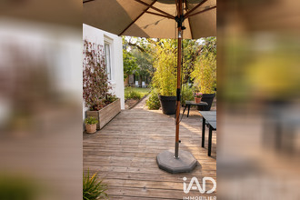 achat maison nantes 44100