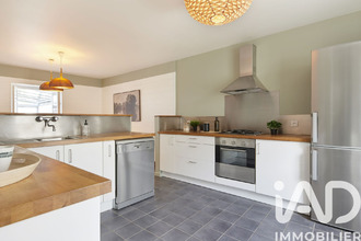 achat maison nantes 44100