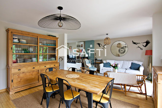 achat maison nantes 44100