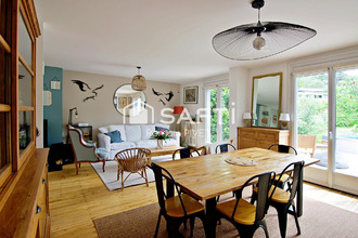 achat maison nantes 44100