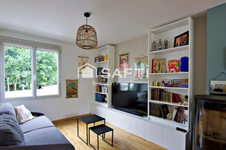 achat maison nantes 44100