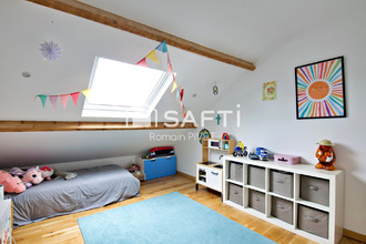 achat maison nantes 44100