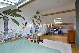 achat maison nantes 44100
