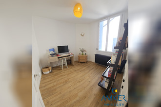 achat maison nantes 44100