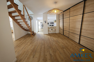 achat maison nantes 44100