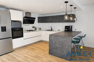achat maison nantes 44100
