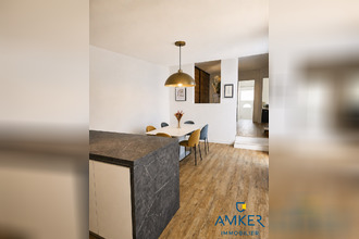 achat maison nantes 44100