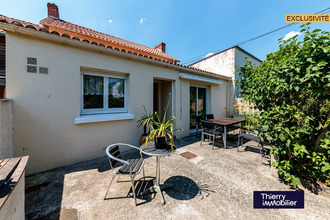 achat maison nantes 44100
