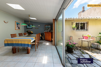 achat maison nantes 44100