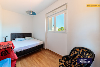 achat maison nantes 44100