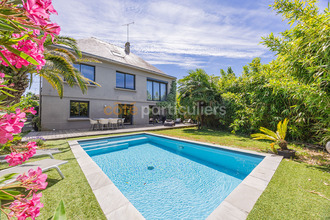 achat maison nantes 44100