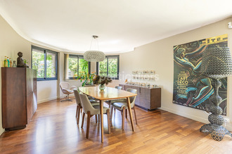 achat maison nantes 44100