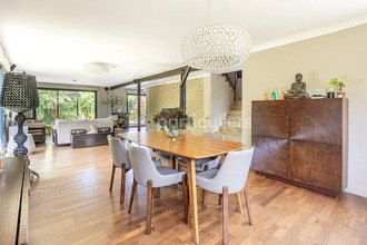 achat maison nantes 44100