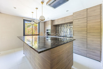 achat maison nantes 44100