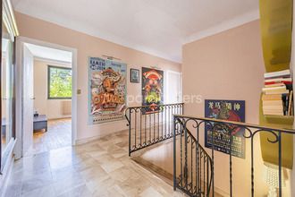 achat maison nantes 44100